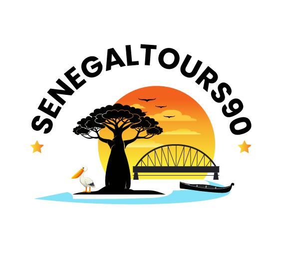 Senegal Tour 90
