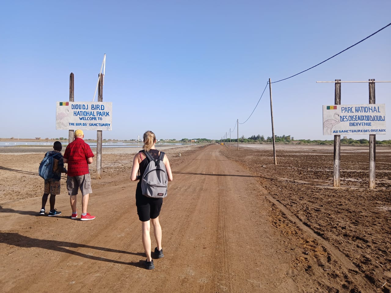 PHOTO-2025-09-09-23-34-00