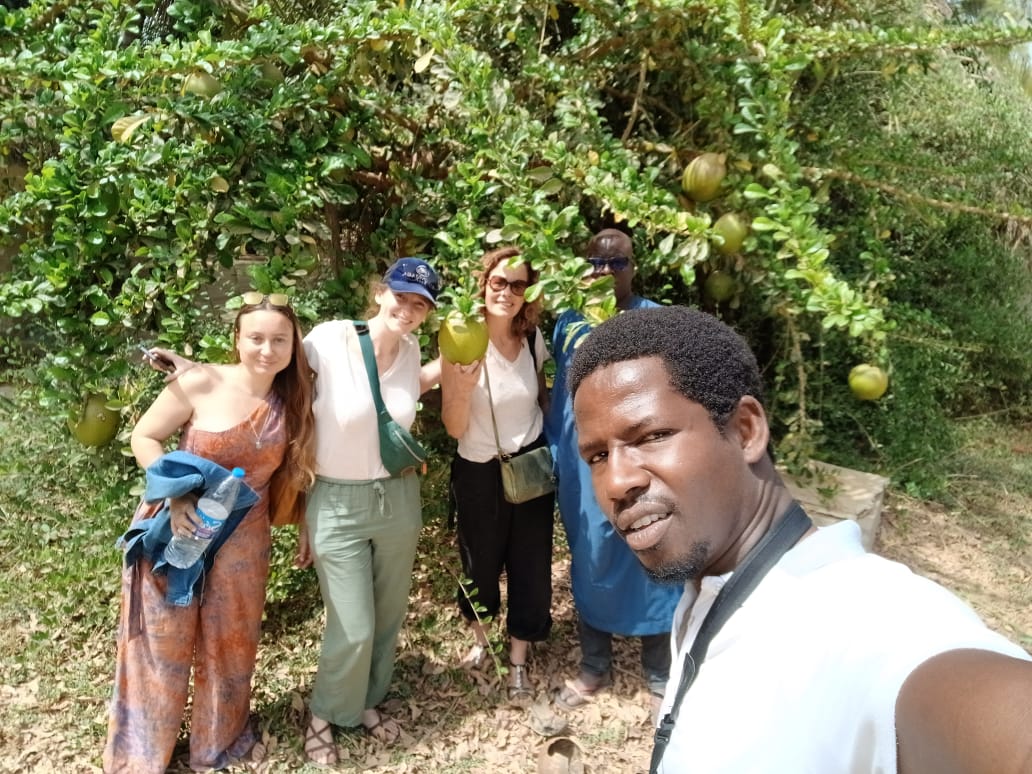 PHOTO-2025-09-09-23-34-02_1