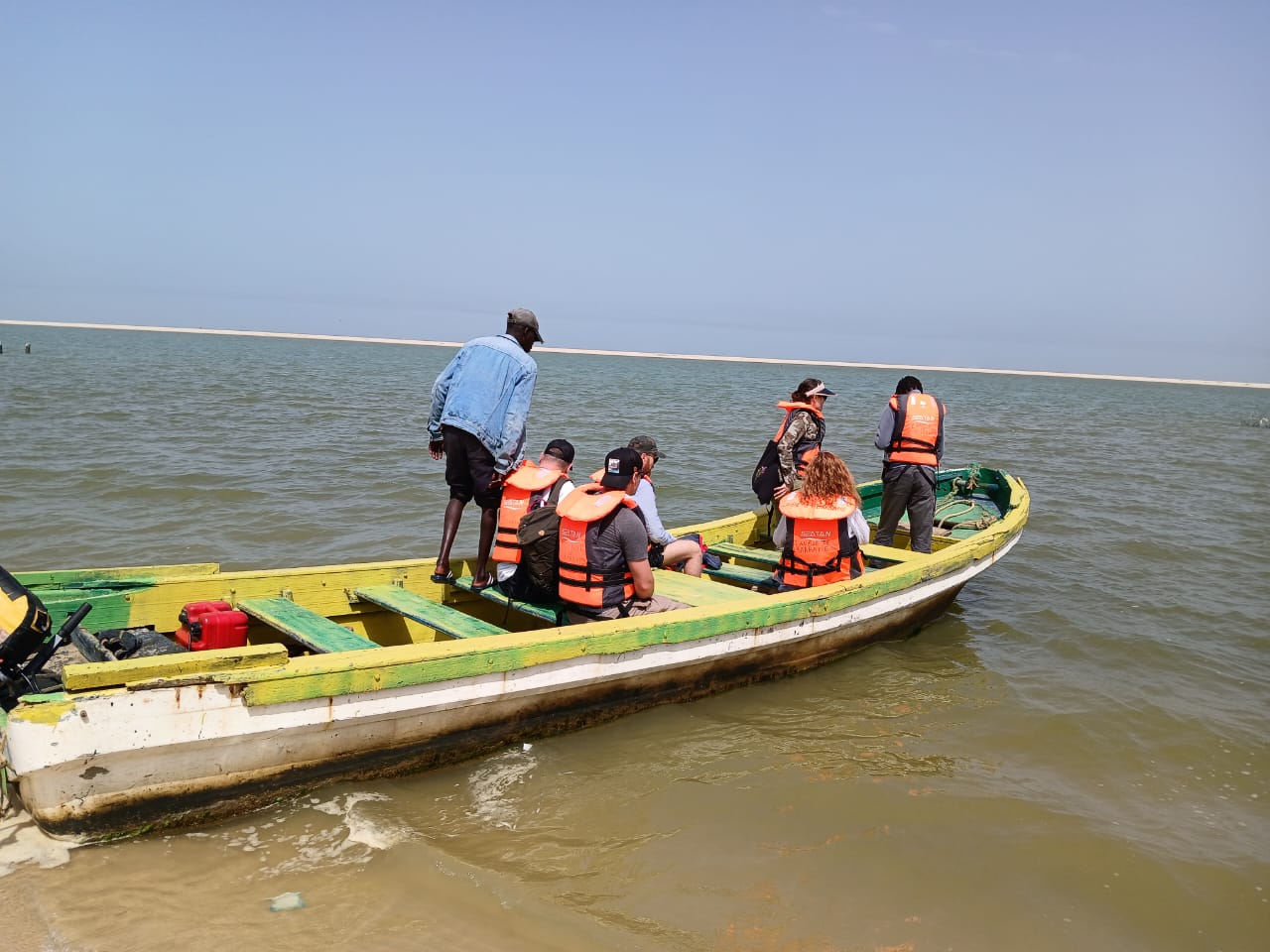 PHOTO-2025-09-10-00-53-28