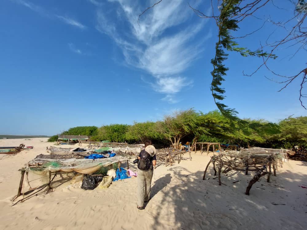 PHOTO-2025-09-10-00-54-05