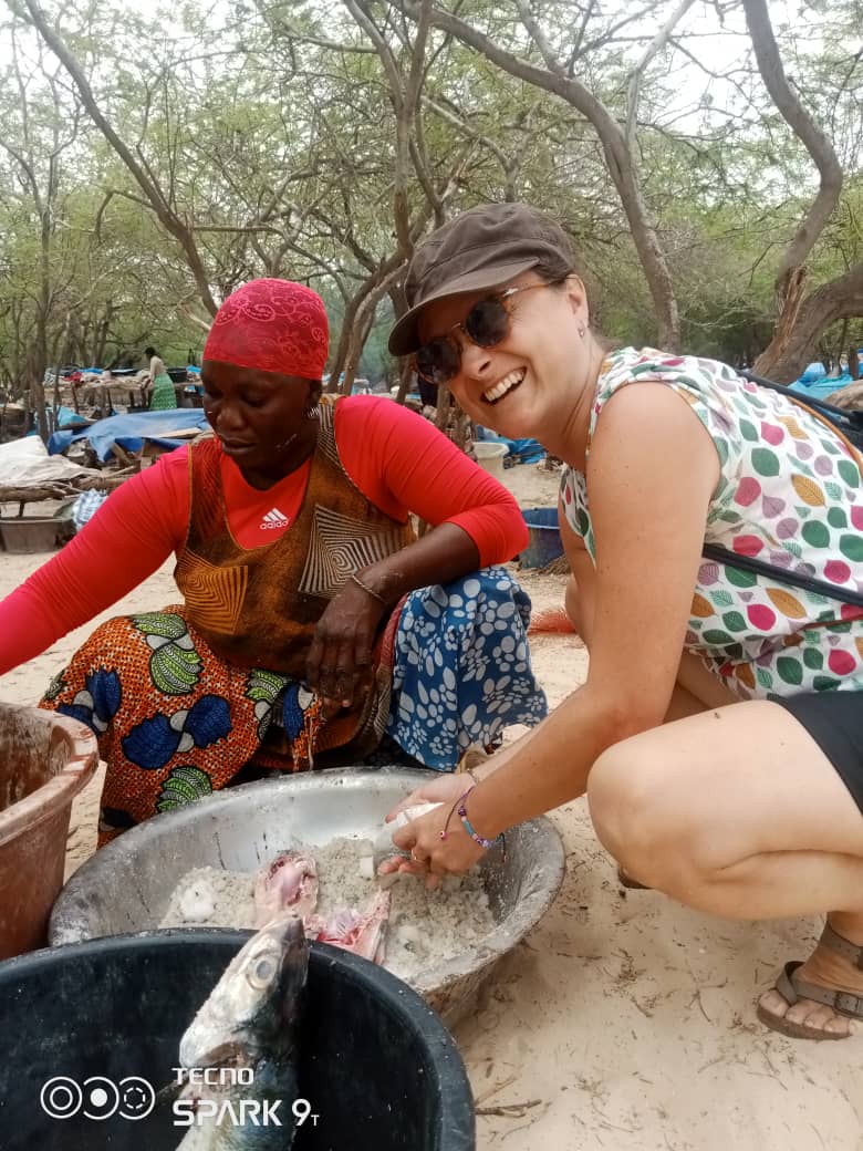 PHOTO-2025-09-10-00-54-12