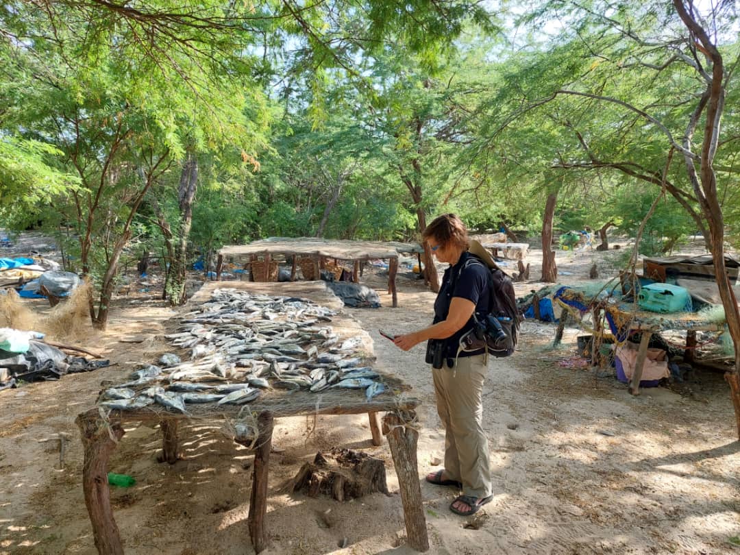 PHOTO-2025-09-10-01-00-33