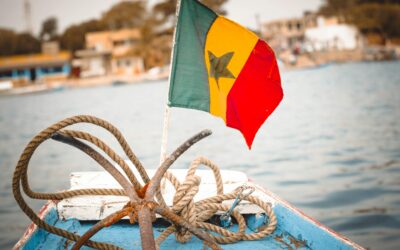 Voyager au Sénégal : Visa, Vaccins & Documents 2025