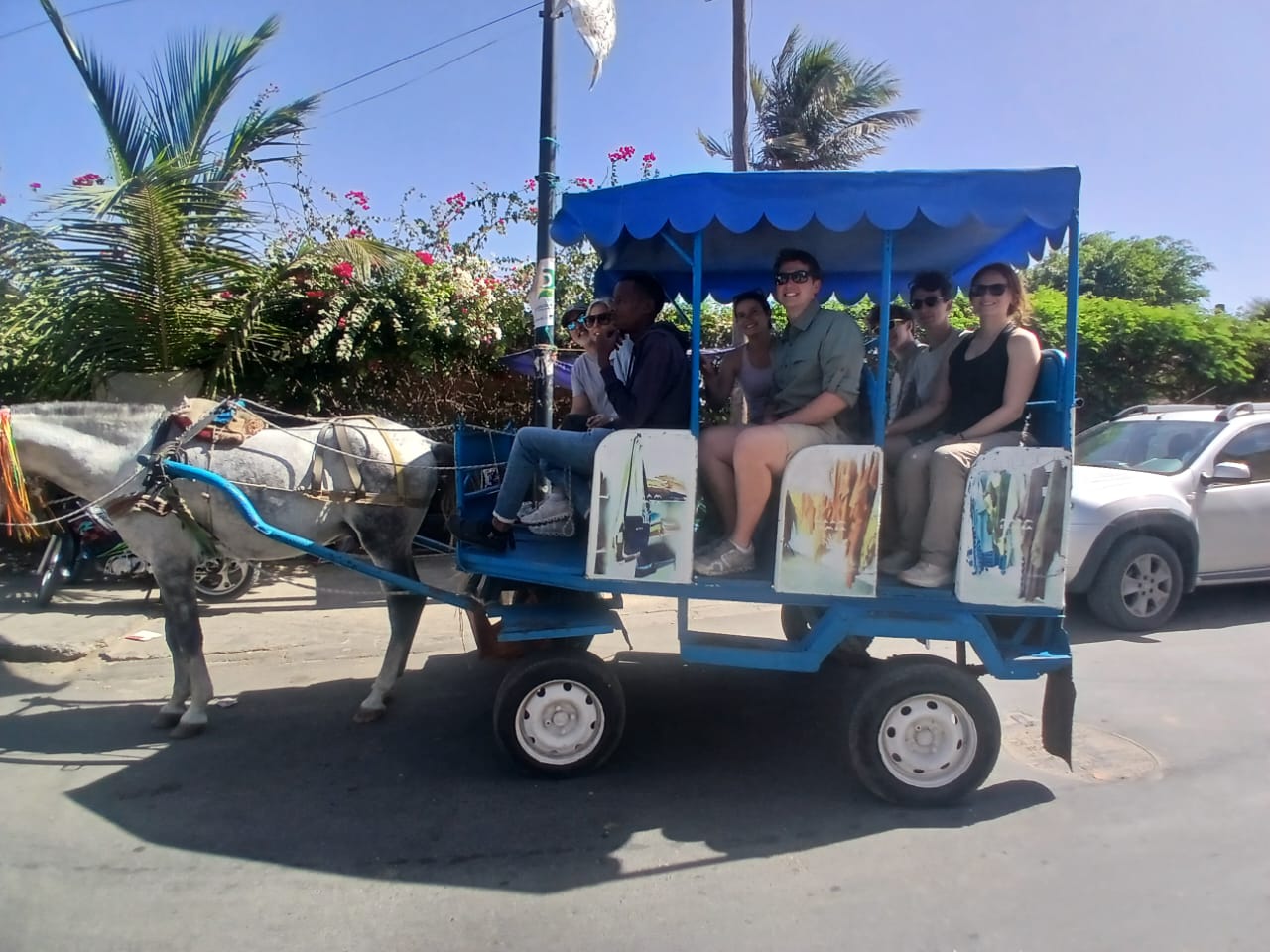 PHOTO-2025-09-09-23-34-07