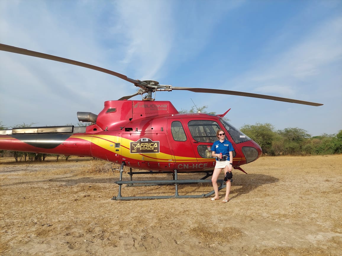 PHOTO-2025-09-10-02-03-19