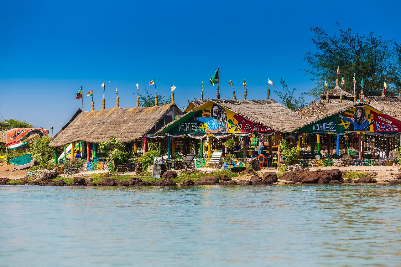 senegal-7701385_1280